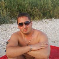 Отзыв от Карим - Visa DTV