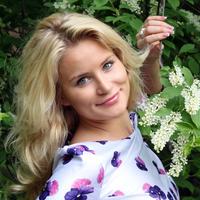 Отзыв от Ольга - виза ДТВ